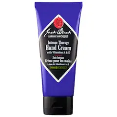 Intense Therapy Hand Cream