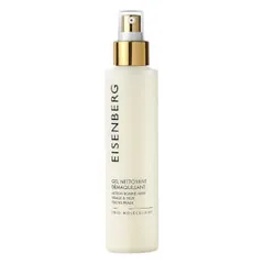 EISENBERG - Cleansing Make-Up Removing Gel