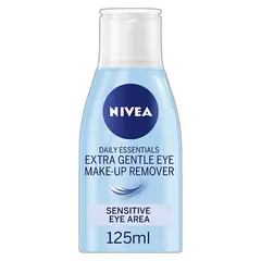 Eye Make-Up Remover Extra Gentle