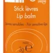 Avène - Sun Care Lip Stick SPF50+