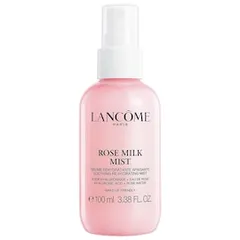 Lancôme - Rose Milk Re-Hydrating Mist