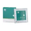 DIBI Milano - Pure Equalizer Biocellulose Mattifying Mask