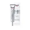 Eucerin - Hyaluron-Filler Anti-Ageing Eye Cream with Hyaluronic Acid SPF15