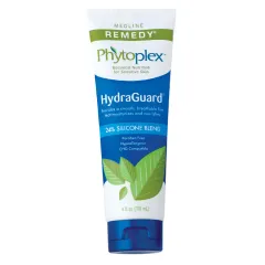 Remedy - Phytoplex Hydraguard Skin Cream Fragrance Free