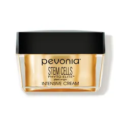 Stem Cell Phyto-Elite Intensive Cream