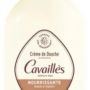 Rogé Cavaillès - Nourishing Shower Cream