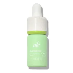 Ulé - Regard Rescue - Eye Reviving Serum