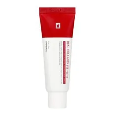 TOSOWOONG - Real Collagen Fit