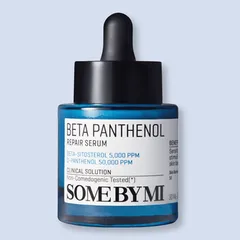 Some By Mi - Beta Panthenol Repair Serum
