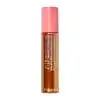 e.l.f. Cosmetics - elf Retro Paradise Glow Up Face & Body Oil Golden Hr
