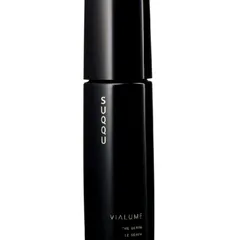SUQQU - Vialume The Lotion