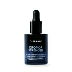 Dr. Brandt - ALL-DAY STRENGTHENING SERUM