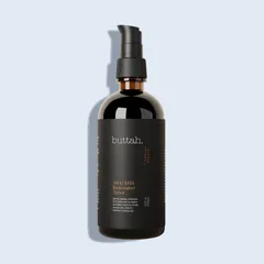 Buttah Skin by Dorion Renaud | Black Owned Skincare - Rosewater Toner