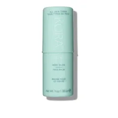 KORA Organics - Noni Glow Face Balm by Kora Organics