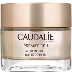 Caudalie - Premier Cru La Creme Riche