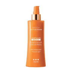Institut Esthederm - ADAPTASUN Sensitive Skin BODY LOTION Sun Strong