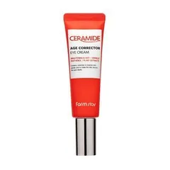 Ceramide Age Corrector Eye Cream