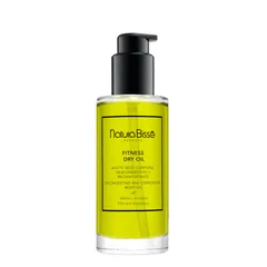 Natura Bissé - Fitness Dry Body Oil