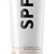 MADARA - Plant Stem Cell Age Defying Face Sunscreen SPF30