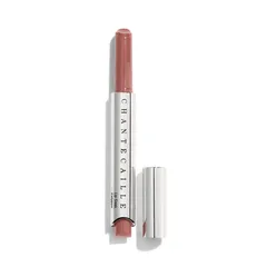 Chantecaille - Lip Sleek