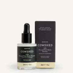 Cowshed - 3.5% Pre & Post-Biotic Booster