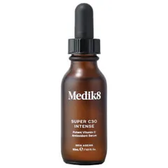 Medik8 - Super C30 Intense Serum