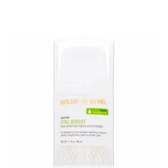 Goldfaden MD - Vital Boost Even Skintone Daily Moisturiser