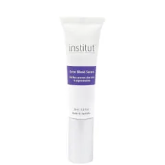 Institut - Even Blend Serum