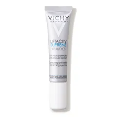 Vichy - LiftActiv Supreme Eyes