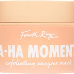 Fourth Ray Beauty - A-HA Moment Enzyme Mask