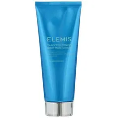 Body Performance Targeted Toning Body Moisturiser
