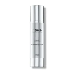 111SKIN - Clinical Exfoliator