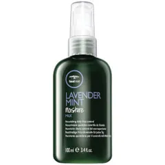 Paul Mitchell - Tea Tree Lavender Mint Moisture Milk