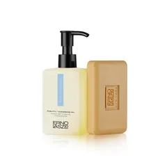Phelityl Cleansing Duo