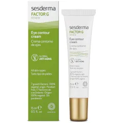 Retiage Eye Contour