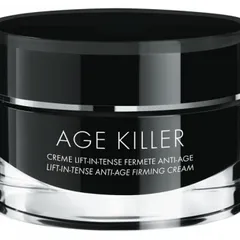 Veld's - Age Killer Lift-In-Tense Anti-Age Firming Cream