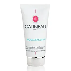 Gatineau - Aquamemory High Hydration Mask