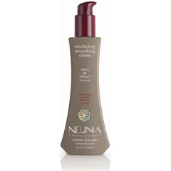 NEUMA - neuStyling Smoothing Crème