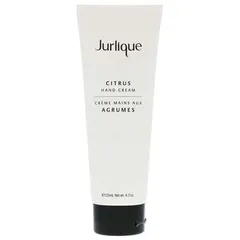 Jurlique - Hands Citrus Hand Cream