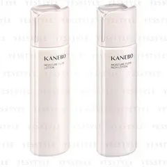 Kanebo - Moisture Flow Lotion - 2 Types
