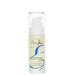 Embryolisse - Moisturising Hydra-Sérum