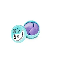 LAB BY NATURA SIBERICA - Natura Siberica Biome Peptides Eye Patch 60 pcs