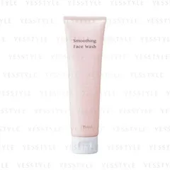 FESTINO - Smoothing Face Wash