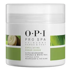 OPI - Prospa Exfoliating Sugar Scrub
