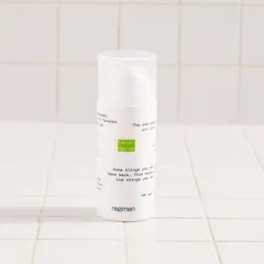 Regimen Lab - Level Serum