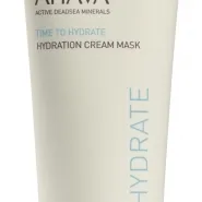 Time to Hydrate Moisturizing Mask-Cream