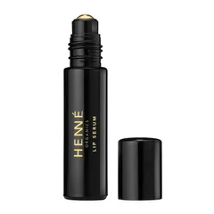 Henne - Lip Serum