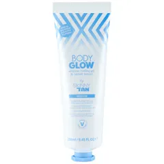 Skinny Tan - Body Glow by SKINNY TAN Tinted After Sun Gel