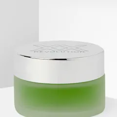 XX Revolution - Hydra Quench Bomb Aloe Vera Primer