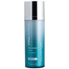 Intraceuticals - Rejuvenate Daily Serum